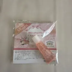 メナード エッセンスリップ 6mlのサムネイル