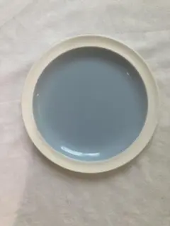李禹煥 Lee UfanX 朴英淑 コラボ 大皿 28cm - メルカリ
