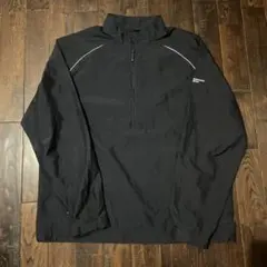 Cutter & Buck WeatherTecナイロンジャケット