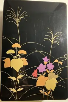 伝統　DENTO ハンコ　習字　セット