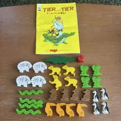 Item thumbnail for item 0dc08d27-e3a7-488a-bea8-e54b22ec2555