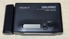 2026年最新】wm-fx5の人気アイテム - メルカリ