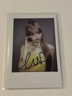 2025年最新】サインポラの人気アイテム - メルカリ