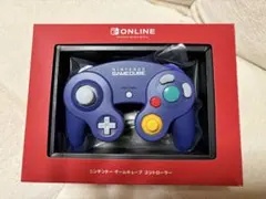 ニンテンドースイッチ2 キューブコントローラー