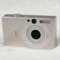 2026年最新】canon ixy digital 10の人気アイテム - メルカリ