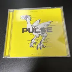 ファイナルファンタジーXIV Remix Album PULSE