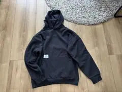 VOLCOM UNDER R ボルコム アンダーアール