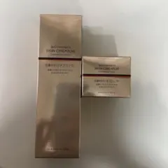 新品‼️未開封‼️スキンクリエーター コンセント―トセラム スキンクリエーター コンセント―トセラム 新品‼️未開封