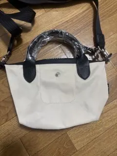 【旬カルチャーSHOP様専用②】