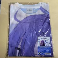 Item thumbnail for item d19768c5-3d35-4615-b7df-af4af47aaf05