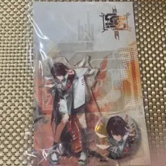 アークナイツ引退品エクシア - メルカリ