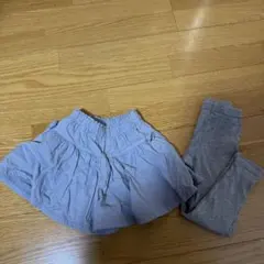 Item thumbnail for item 14c316ae-7f03-4891-9621-549b570d29f7