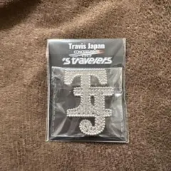2026年最新】トラジャ グッズの人気アイテム - メルカリ
