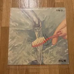 ymo 邦楽