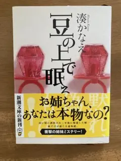 Item thumbnail for item dfc67b3a-a66d-44a4-ae45-2b19390a5cfa