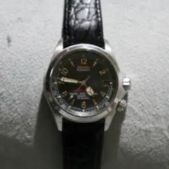 2025年最新】SCVF009の人気アイテム - メルカリ