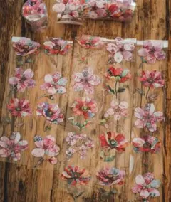 Item thumbnail for item b2600eec-f056-4091-bc9b-909dc40da739