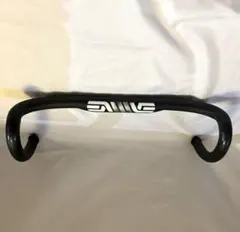 ENVE ハンドル COMPACT 400mm 中古品 ENVE ハンドル COMPACT 400mm 中古品 2025年最新】Yahoo