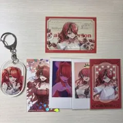 Item thumbnail for item 5b1f31a9-b455-4216-bf4f-23a8dbb66f34