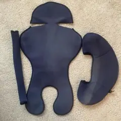 Item thumbnail for item 8542ecc6-e39d-43de-b09c-f760c982b0c7