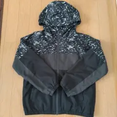 薄手 130 男の子