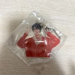 2026年最新】曽野舜太の人気アイテム - メルカリ