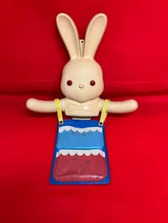 2026年最新】ピョンちゃん の人気アイテム - メルカリ