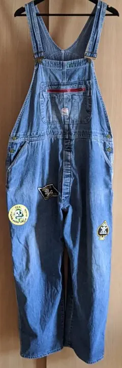 Item thumbnail for item 54f704fa-41ed-40b7-b0d6-7fd4cb21d9bd