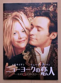 Item thumbnail for item 2eeb942f-4521-4adf-b0e7-dd29ddf83ee4