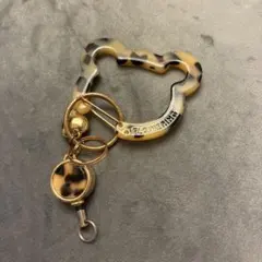 Item thumbnail for item e12ddf27-388c-4121-a346-db7e5a96e17f