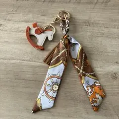 くっきー様 リクエスト 2点 まとめ商品