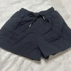 Item thumbnail for item 51e188c1-f87a-4c12-9de5-0ab0a8eba263