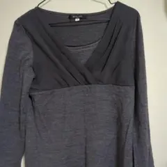 Item thumbnail for item 5c48fc0c-6775-4e37-910a-8cc5e35a8231