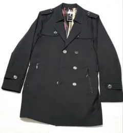 コート　Lサイズ