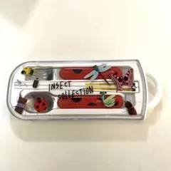 Item thumbnail for item b91fce26-3bb0-45bf-b2b0-53356ea4a3a9