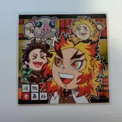 Item thumbnail for item 1ef2978e-78c4-4079-b9da-1f2a860f547e