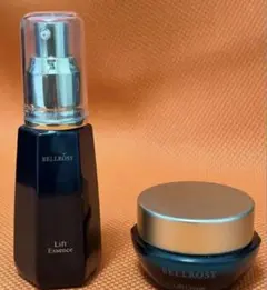 2026年最新】ベルロージィ ローションの人気アイテム - メルカリ