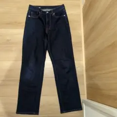 Item thumbnail for item 73ca2ed2-96d5-4d39-bd14-622f33ac76a2