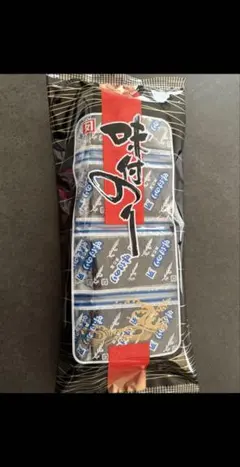 YUZ様専用ページ♪