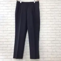 S【ヴィンテージ】GIVENCHY スラックス ポケット付き ブラウン系 メンズ 楽天市場】80s USA製 ヴィンテージ ジバンシィ GIVENCHY 3タック