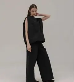 2026年最新】unof ワンピースの人気アイテム - メルカリ