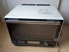 2025年最新】石窯 ドーム 中古の人気アイテム - メルカリ