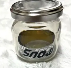 SnowMan 2D.2D. 初回盤銀テASIA TOUR 銀テープ　1本