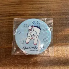 2026年最新】オラフくんの人気アイテム - メルカリ