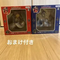 刀剣乱舞 みんなのくじ A.Bセット