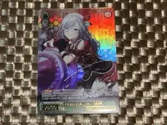 2025年最新】日野森雫 sspの人気アイテム - メルカリ
