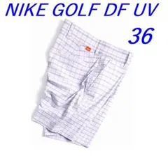 i新品 春夏 ナイキ ゴルフ チノ ショートパンツ 36