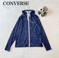 Item thumbnail for item ba2aa518-0f73-4035-9140-f4391cc03f00