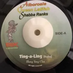 Item thumbnail for item acb2b2ac-bc5e-4ee0-8fd9-7862cc08d5a8