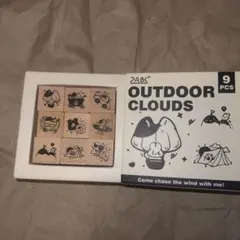 Item thumbnail for item 454d54de-6f56-4ff1-99fb-090553926e8f